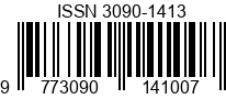 No URL
