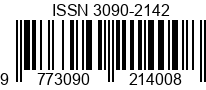 No URL