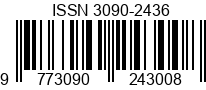 No URL