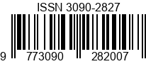No URL