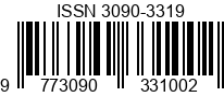 No URL