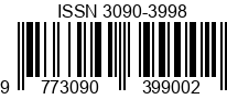 No URL