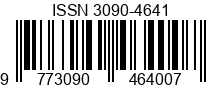 No URL