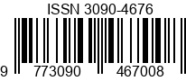 No URL