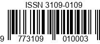 No URL
