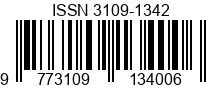 No URL