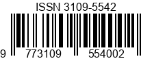 No URL