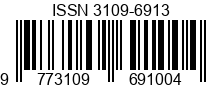 No URL