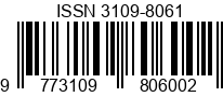 No URL