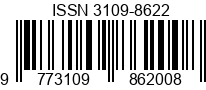 No URL