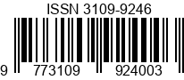 No URL