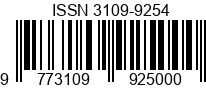 No URL
