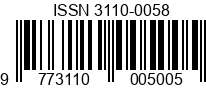 No URL