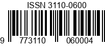 No URL