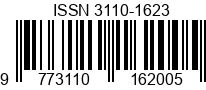 No URL