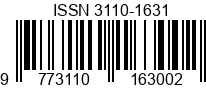 No URL