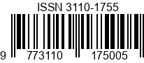 Barcode 3110-1755