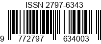No URL