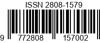 No URL