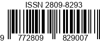 manuscript