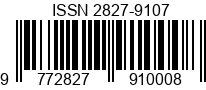 issn