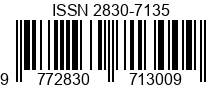 No URL