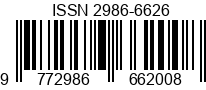 ISSN Online Jurnal Konsumen & Konsumsi: Jurnal Manajemen