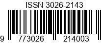 ISSN Online Jurnal Visart