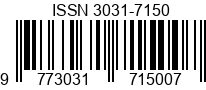 E-ISSN EMIS Journal