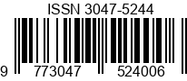 No URL
