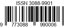 No URL