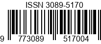 No URL