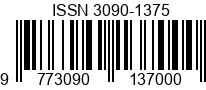 No URL