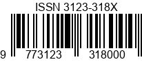 e-issn
