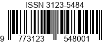 e-issn